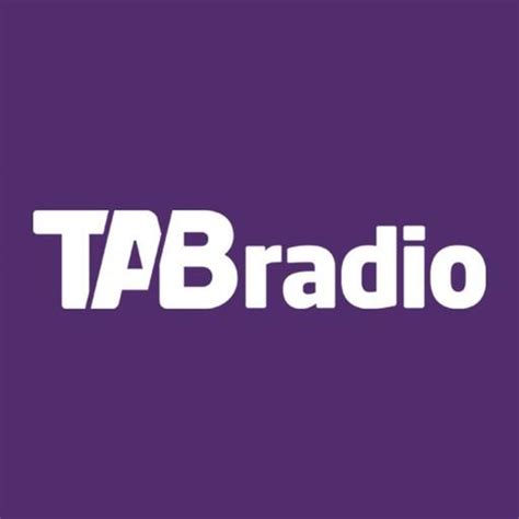 ubet radio|Rádio RadioTAB Ao Vivo .